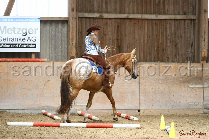 28-ApHC OT_020.jpg